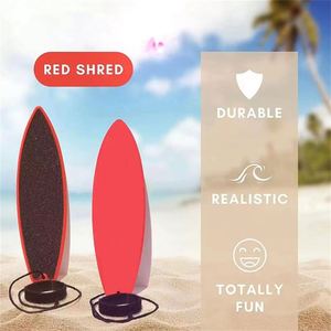 Logo personnalisé Mini Finger <span class=keywords><strong>Skateboard</strong></span> Jouet en bois et érable pour les jeunes surfeurs pour la planche à voile enfants - Product Image 3