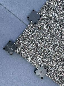 Alfombra <span class=keywords><strong>de</strong></span> <span class=keywords><strong>Goma</strong></span> Personalizada <span class=keywords><strong>para</strong></span> <span class=keywords><strong>Gimnasio</strong></span>, <span class=keywords><strong>Rollo</strong></span> <span class=keywords><strong>de</strong></span> Suelo <span class=keywords><strong>de</strong></span> <span class=keywords><strong>Goma</strong></span> EPDM <span class=keywords><strong>de</strong></span> Alta Densidad <span class=keywords><strong>para</strong></span> <span class=keywords><strong>Gimnasio</strong></span> Comercial - Product Image 5