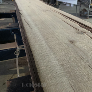 Horizontal automática árbol <span class=keywords><strong>de</strong></span> Log <span class=keywords><strong>de</strong></span> corte <span class=keywords><strong>de</strong></span> <span class=keywords><strong>madera</strong></span> <span class=keywords><strong>de</strong></span> registro <span class=keywords><strong>de</strong></span> <span class=keywords><strong>madera</strong></span> cnc hidráulica industrial aserradero - Product Image 2