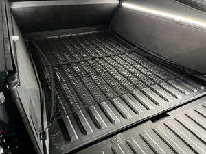 Xe tải giường hàng hóa <span class=keywords><strong>Net</strong></span> thân cây hàng hóa Lưới <span class=keywords><strong>Net</strong></span> đàn hồi lưới hành lý thân cây lưu trữ Pickup gọn gàng lưới mắt lưới mạng Túi phụ kiện - Product Image 4