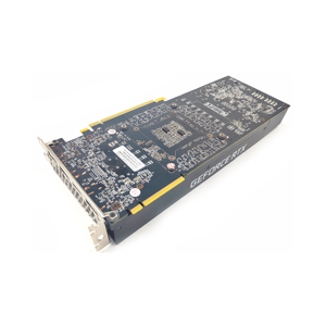 Tarjeta Gráfica VGA Usada GeForce RTX2080Ti LT OC 11GB GDDR6 al Precio Más Bajo, Tarjeta Gráfica RTX2080Ti - Product Image 1