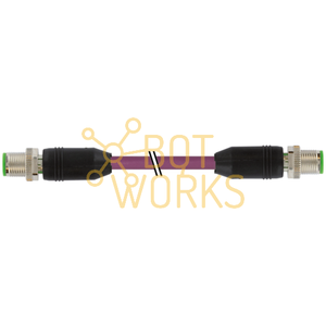 Murrelektronik 7000-44511-7980060 - Nuovo - Product Image 1