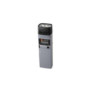Estroboscopio Portátil Testo 476 con Lámpara de Xenón, Tacómetro, Instrumento de Medición de Velocidad Fotoeléctrico - Product Image 1