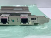 Carte VI702-S1 VI702S1 S9660DJ-01 pour PLC