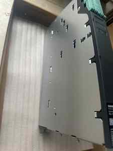 6SL312022TE210AA3 6SL3120-2TE21-0AA3 โมดูลมอเตอร์คู่ 9A ชุดขับเคลื่อนอุตสาหกรรม - Product Image 3