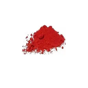 Pigment Rood 268 Pr268 Cas 16403-84-2