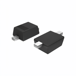 Diodes Original One Stop Service Components Electronic BZX585-B33,115 SC-79, SOD-523 - Product Image 1