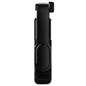 K25 Xách Tay <span class=keywords><strong>Selfie</strong></span> <span class=keywords><strong>Stick</strong></span> Tripod Mini Không Dây Điều Khiển Từ Xa Đa Chức Năng Có Thể Gập Lại Xoay Góc Rộng Tính Năng Sàn - Product Image 2