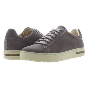 Chaussures unisexes Birkenstock Bend Low Narrow, couleur : violet délavé |   100% authentique - Product Image 3