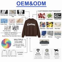 Sweat-shirt pull-over réversible à col montant et manches longues pour femme, avec logo personnalisé et lettres appliquées, imprimé wax, collection hiver – Fabricant