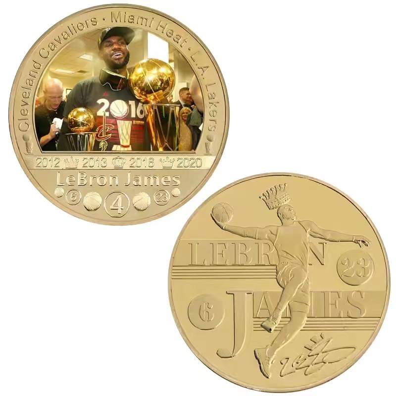 Gold1