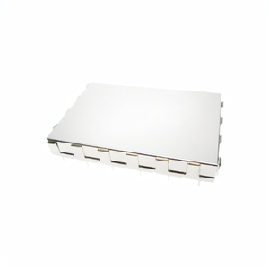 58-CBSA-2.75X5.25X0.5 Protectores de RF Originales - Product Image 1