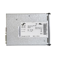 Modul Kontrol Monitor Eltek Monitoring Smartpack WEB/SNMP Controller 242100.118