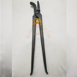 ORSE arriarrier ooof iipper RIM ool essional rofessional orses ooof rimrimming it ools it ororse quine hears heys arrioof ipper - Product Image 2