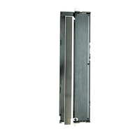 Unité de scanner CCD CC350-60011 CC350-60001 pour HP LaserJet M680 M630 M575 M525, ensemble de tête de scanner à plat