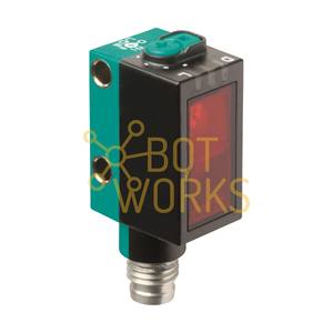 Pepperl+Fuchs 267075100066 - Nuevo - Product Image 1