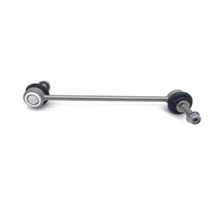 Porsche 911 Rear <b>Stabilizer</b> Link 99133307102 For Carrera 991 Replacement Part - Product Image 2