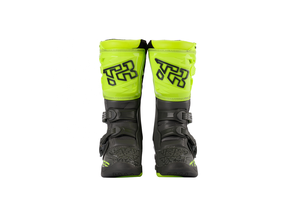 IGER IDS: Ross, ooots. ids. - Product Image 2