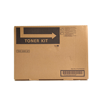 Cartouche de toner noir TK6138 TK-6138 pour photocopieur Kyocera TASKalfa 4020i M4020i M4020idn