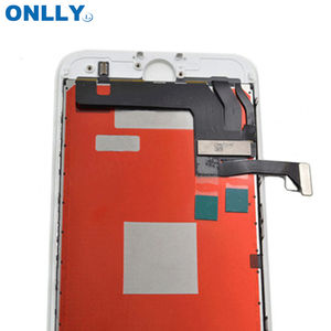 จอ LCD พร้อมทัชสกรีนขายส่ง, จอ LCD โทรศัพท์มือถือสำหรับเปลี่ยนจอ iPhone 7G - Product Image 5