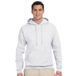 Men's 100% Cotton 420gsm <b>Velour</b> Winter Heavy Weight Hoodies Thick Custom Printing logo Drop Shoulder Flock <b>Sweatshirt</b> - Product Image 1