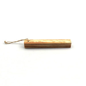 Commercio all'ingrosso campeggio naturale <span class=keywords><strong>accendifuoco</strong></span> stufe a legna combustione Tinder Light Fire Fatwood Stick - Product Image 6