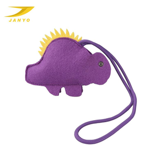 En oferta, color púrpura - Product Image 3