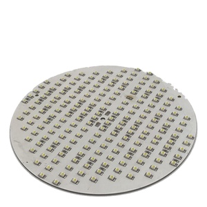 Placa de circuito impreso <span class=keywords><strong>Pcb</strong></span> 1s Bms Lifepo4 2a, Sistema de Gestión de batería, fabricante de <span class=keywords><strong>Pcb</strong></span> - Product Image 3