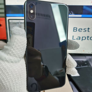 Teléfono Móvil Usado Desbloqueado para X 64gb, Smartphone Original al por Mayor, <span class=keywords><strong>8</strong></span> <span class=keywords><strong>Plus</strong></span>, Xs, 11, 12 Pro, Celular de Segunda Mano - Product Image 2