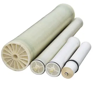 Sample Available ODM RO 4040 water reverse osmosis membrane osmosis