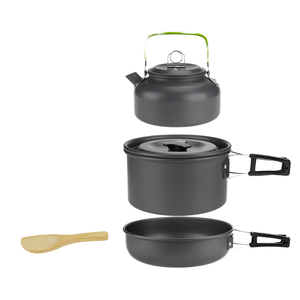 Tacchette Antiscivolo in Lega di Alluminio per Ghiaccio e Neve, con 10 Punte, per Calzature Elastiche da Campeggio, <span class=keywords><strong>Taglie</strong></span> S/M/L/XL - Product Image 1