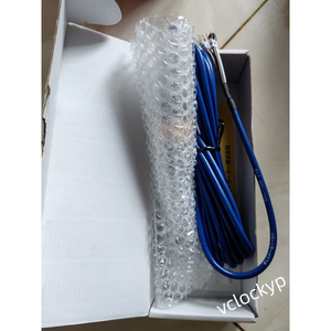 1PCS ELCP-61-5F TOA-DKK ฟลูออไรด์อิออนอิเล็กโทรดใหม่ - Product Image 3