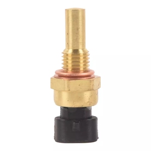 New nước làm mát cảm biến nhiệt độ <span class=keywords><strong>15404280</strong></span> 60811520 12608814 cho phần động cơ - Product Image 5
