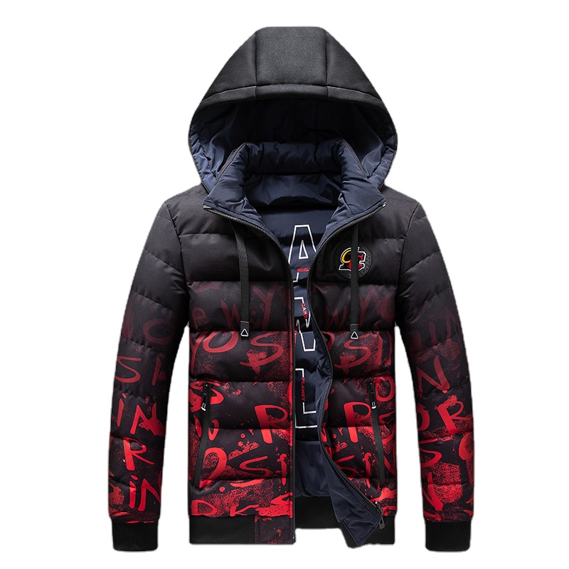Venta al por mayor chaquetas ropa corporativa-Compre online los mejores  chaquetas ropa corporativa lotes de China chaquetas ropa corporativa a  mayoristas | Alibaba.com