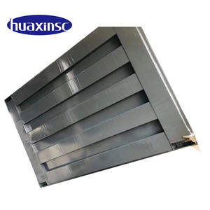 लागत प्रभावी नई सामग्री 2 टन भारतीय वजन मशीन फ्लोर स्केल - Product Image 2