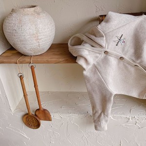 Manteau de dessin animé pour enfants, veste d'hiver/automne, nouvelle mode, bonne qualité, bébés filles et garçons, veste d'extérieur à capuche, vente en gros - Product Image 5