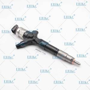 ERIKC Auto Injecteur de carburant 0950007730 095000 7730 Pompe d'injection Réparation 095000-7730 pour Toyota - Product Image 1