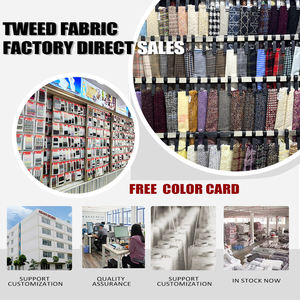 Bol stok mevcut, ilkbahar/yaz koleksiyonunda hafif ve ince düz renkli tek yüzlü örme tüvit kumaş - Product Image 6