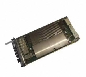 Ban Đầu Ban đầu bảng mạch chính phổ baseband xử lý đơn vị Hw ubbpe16 - Product Image 5