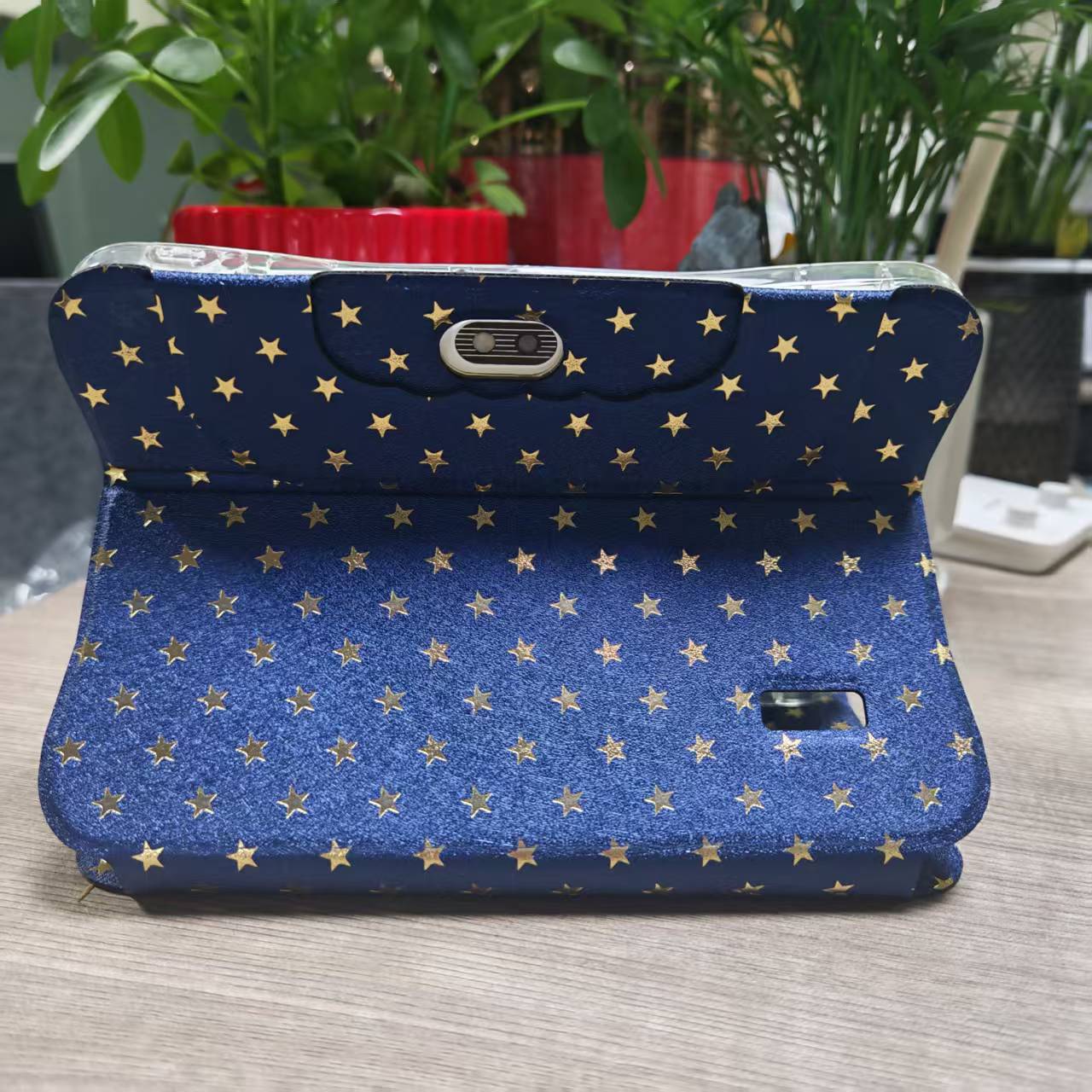 Bleu