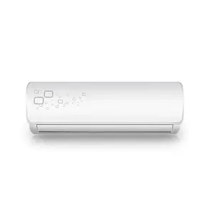 9000BTU Cooling Alleen Thuis Split Muur Gemonteerde Airconditioner