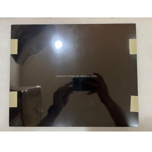 Nuevo módulo LCD TFT industrial XGA original en stock de 15 pulgadas 1024×768 para HMI industrial y equipos de vehículos G150XAB03.0 - Product Image 2