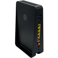 GS2202 ONU, CM112Z ONU, XPON ONU, GPON ONU, EPON ONT, AC1200 ONU de Doble Banda, Módem de Fibra Óptica
