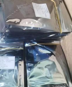 Wholesale Price Happymodel Antenna ES900 915/868MHZ Dual Antenna <b>Drone</b> <b>Accessories</b> - Product Image 6