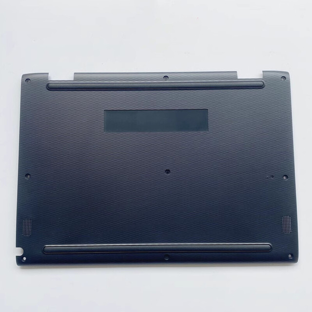 Original Lenovo Winbook 300E 2nd Gen Bottom Case Cover 5CB0T45067