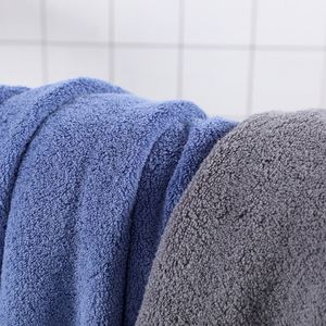 Serviettes de bain Waldorf 100% coton pour hôtel, prix d'usine, ensemble de 32S - Product Image 3