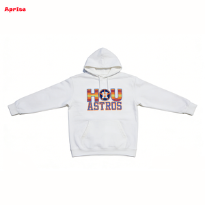 ขายส่งแผ่นติดเพชรแก้วแบบรักษ์โลกสำหรับตกแต่งเสื้อผ้าและป้ายเบสบอล - Product Image 3