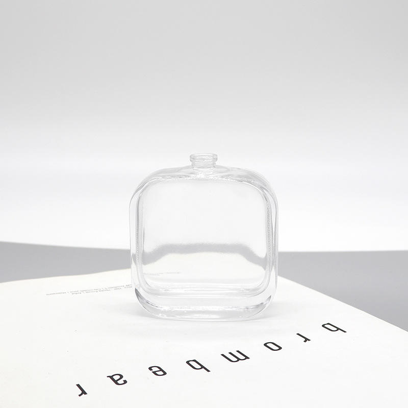 โปร่งใส