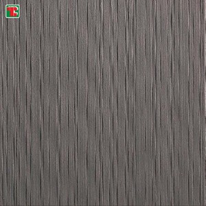 <strong>Interior</strong> Wall Panel Wood 3d Decorative Home Panel Wood Wood Panels Wall Decor <strong>Interior</strong> for Bedroom - Product Image 1