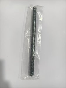 Rotulador Ortesis Precio de fábrica Máquina de producción protésica con máquina de pulir de archivo redondo plano semicircular - Product Image 6